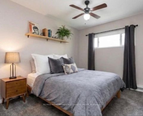 Photo 31 at 40 Jeavons Avenue, Birchmount, Toronto