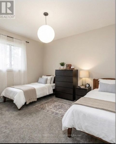 Photo 32 at 40 Jeavons Avenue, Birchmount, Toronto