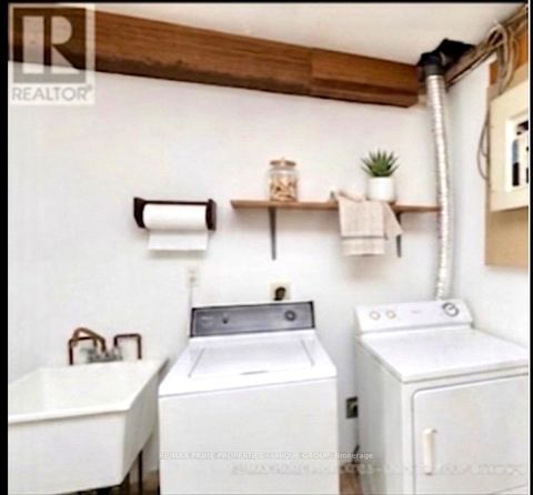 Photo 34 at 40 Jeavons Avenue, Birchmount, Toronto