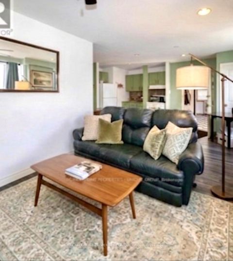 Photo 36 at 40 Jeavons Avenue, Birchmount, Toronto