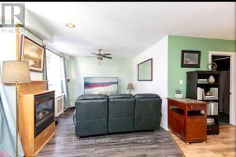 Photo 37 at 40 Jeavons Avenue, Birchmount, Toronto