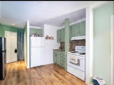 Photo 38 at 40 Jeavons Avenue, Birchmount, Toronto
