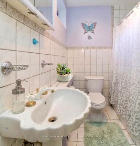 Photo 39 at 40 Jeavons Avenue, Birchmount, Toronto