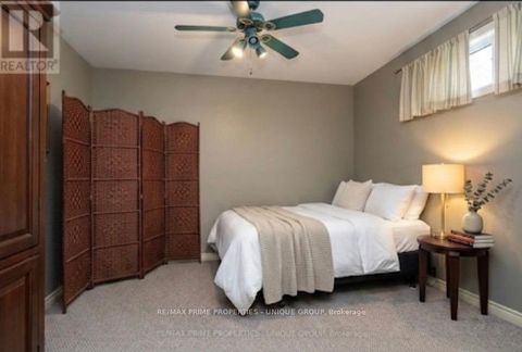 Photo 40 at 40 Jeavons Avenue, Birchmount, Toronto