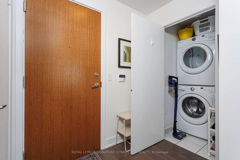 Photo 18 at 1319 - 30 Shore Breeze Drive, Mimico, Toronto