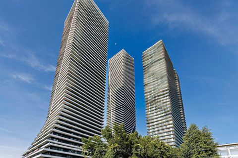 Photo 21 at 1319 - 30 Shore Breeze Drive, Mimico, Toronto