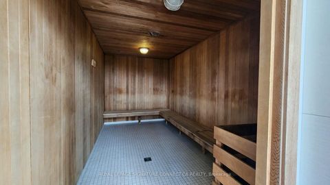 Photo 26 at 1319 - 30 Shore Breeze Drive, Mimico, Toronto