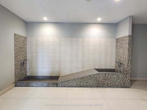Photo 28 at 1319 - 30 Shore Breeze Drive, Mimico, Toronto