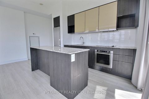 Photo 3 at 403 - 99 The Donway W, Don Mills, Toronto