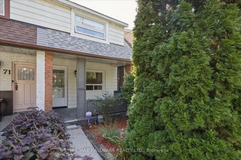 Photo 0 at 69 Alton Avenue, South Riverdale, Toronto