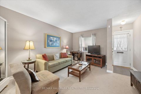 Photo 7 at 69 Alton Avenue, South Riverdale, Toronto
