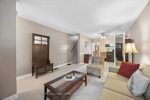 Photo 8 at 69 Alton Avenue, South Riverdale, Toronto