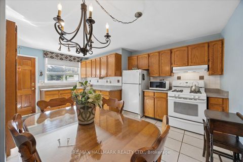 Photo 13 at 69 Alton Avenue, South Riverdale, Toronto