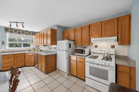 Photo 14 at 69 Alton Avenue, South Riverdale, Toronto