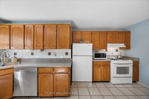 Photo 15 at 69 Alton Avenue, South Riverdale, Toronto