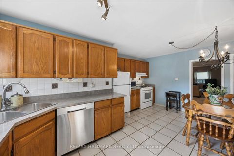 Photo 16 at 69 Alton Avenue, South Riverdale, Toronto