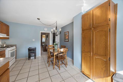 Photo 17 at 69 Alton Avenue, South Riverdale, Toronto