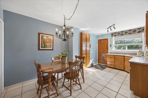 Photo 18 at 69 Alton Avenue, South Riverdale, Toronto