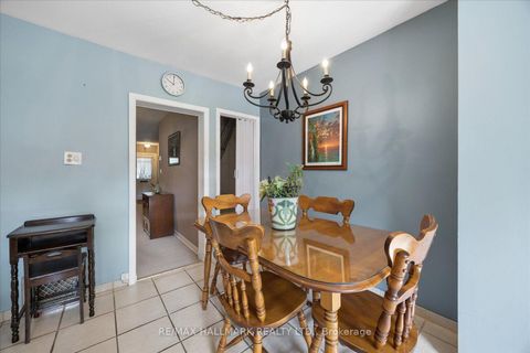 Photo 19 at 69 Alton Avenue, South Riverdale, Toronto