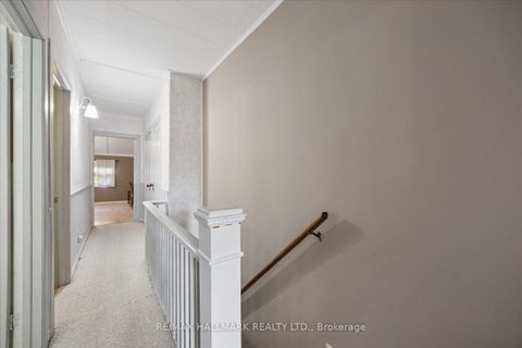 Photo 20 at 69 Alton Avenue, South Riverdale, Toronto