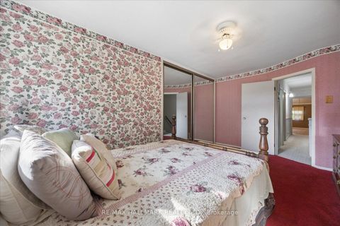 Photo 22 at 69 Alton Avenue, South Riverdale, Toronto