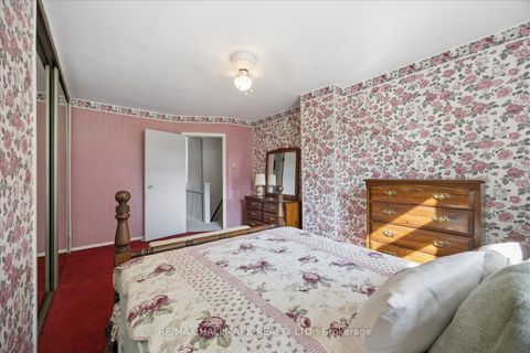 Photo 23 at 69 Alton Avenue, South Riverdale, Toronto