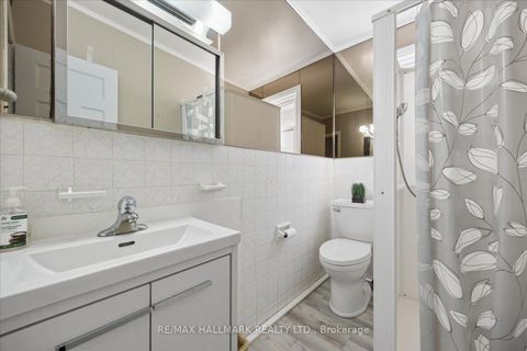 Photo 24 at 69 Alton Avenue, South Riverdale, Toronto