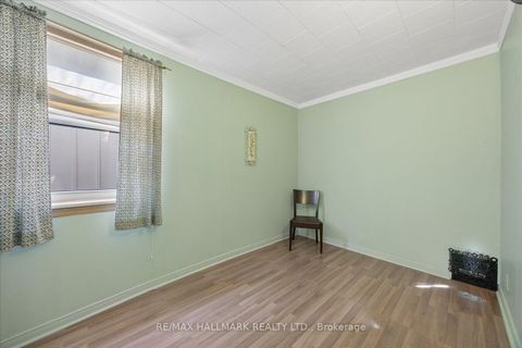 Photo 25 at 69 Alton Avenue, South Riverdale, Toronto