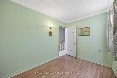 Photo 26 at 69 Alton Avenue, South Riverdale, Toronto