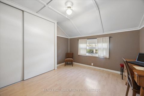 Photo 28 at 69 Alton Avenue, South Riverdale, Toronto