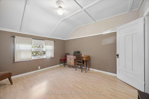 Photo 29 at 69 Alton Avenue, South Riverdale, Toronto