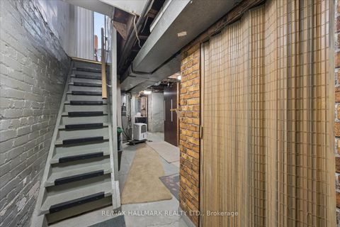 Photo 31 at 69 Alton Avenue, South Riverdale, Toronto