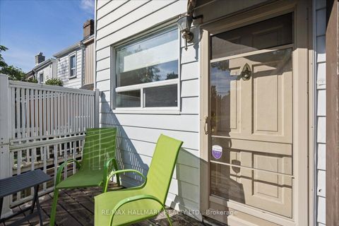 Photo 33 at 69 Alton Avenue, South Riverdale, Toronto