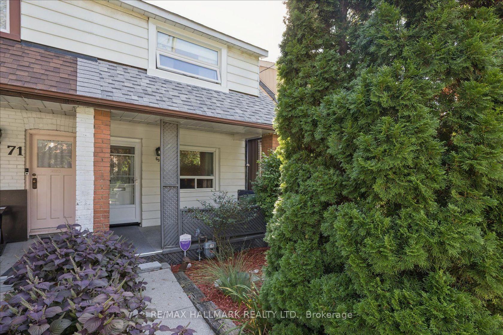 69 Alton Avenue, South Riverdale, Toronto photo 7