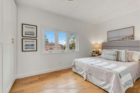 Photo 16 at 57 Avon Avenue, Smythe, Toronto
