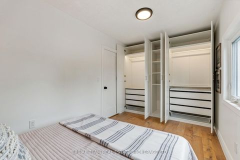 Photo 19 at 57 Avon Avenue, Smythe, Toronto