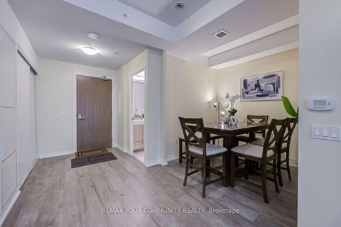 Photo 9 at 938 - 251 Jarvis Street, Moss Park, Toronto