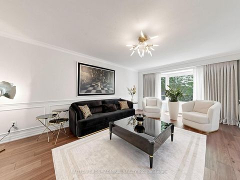 Photo 4 at 48 Petch Crescent, Aurora Highlands, Aurora