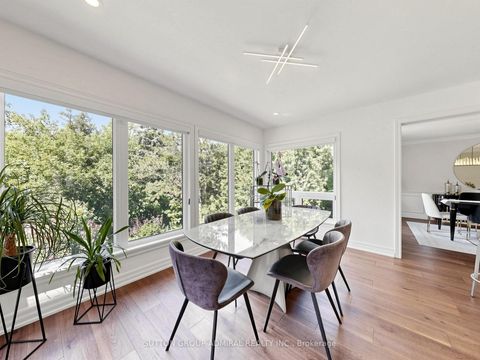 Photo 13 at 48 Petch Crescent, Aurora Highlands, Aurora
