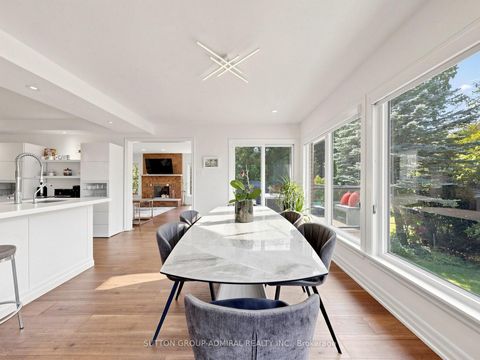 Photo 14 at 48 Petch Crescent, Aurora Highlands, Aurora