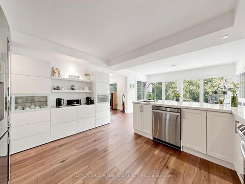 Photo 17 at 48 Petch Crescent, Aurora Highlands, Aurora