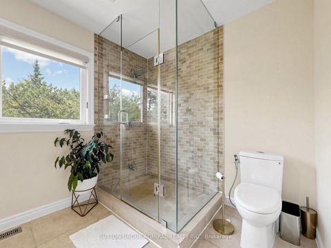 Photo 24 at 48 Petch Crescent, Aurora Highlands, Aurora