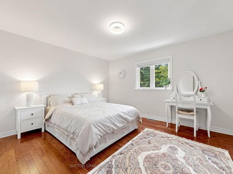 Photo 25 at 48 Petch Crescent, Aurora Highlands, Aurora