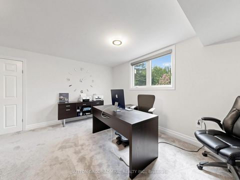Photo 31 at 48 Petch Crescent, Aurora Highlands, Aurora