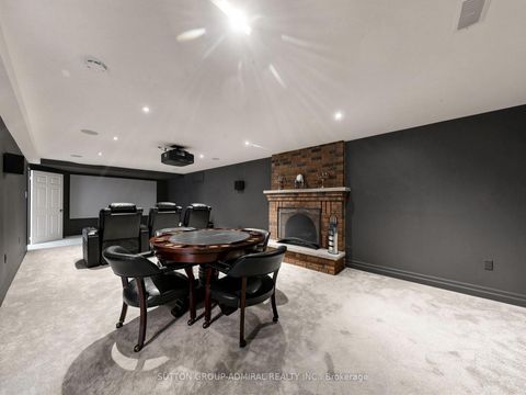 Photo 32 at 48 Petch Crescent, Aurora Highlands, Aurora