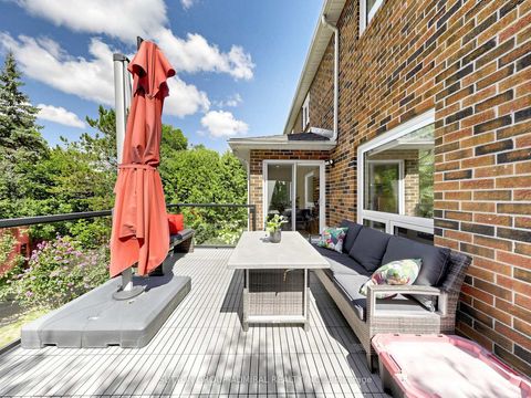 Photo 35 at 48 Petch Crescent, Aurora Highlands, Aurora