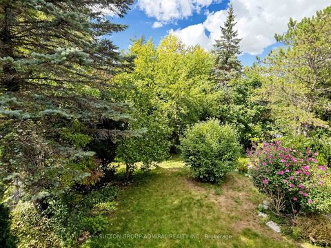 Photo 36 at 48 Petch Crescent, Aurora Highlands, Aurora