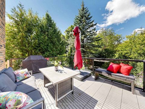 Photo 37 at 48 Petch Crescent, Aurora Highlands, Aurora
