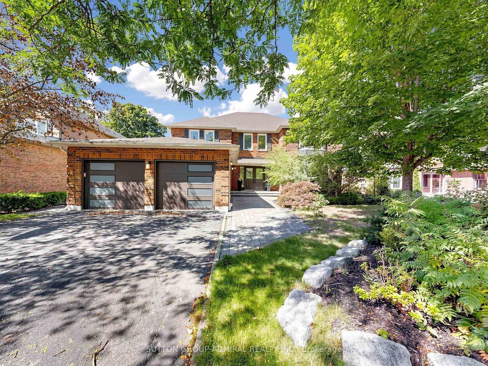 48 Petch Crescent, Aurora Highlands, Aurora photo number 2