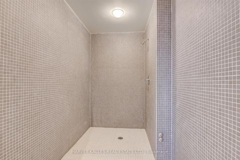 Photo 24 at 708 - 99 Avenue Road, Annex, Toronto
